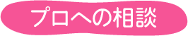 プロへの相談