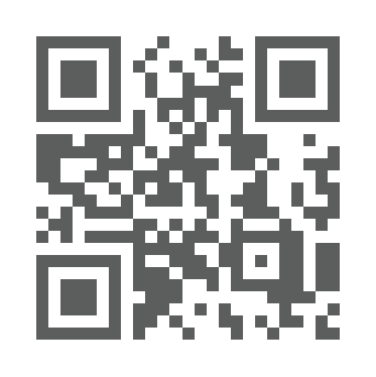GOEN株式会社のウェブサイトのQRコード